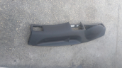 Peugeot / 307 / Airbag / Airbag Kapağı / Çıkma Parça