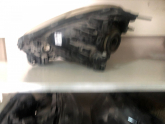 Oto Çıkma Parça / Elektrik / Far / Nissan / Micra / Çıkma Parça 