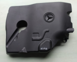 MERCEDES VİTO MOTOR ÜST KAPAĞI