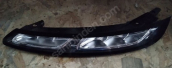CİTROEN C4 CACTUS SOL GÜNDÜZ LED FARI  9800910780