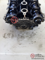 Oto Çıkma Parça / Motor / Silindir Kapağı / Kia / Shuma / Çıkma Parça 