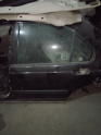 Honda Civic Euro Kasa Sol Arka Kapı 1996-2000