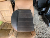 Oto Çıkma Parça / Mekanik / Koltuk / Ford / Focus / Çıkma Parça 