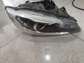 Oto Çıkma Parça / Elektrik / Far / Volvo / S60 / Çıkma Parça 