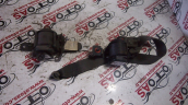 Hyundai İx35 Sağ Arka Emniyet Kemeri 89820-2y200