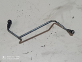 9651785280A Peugeot 308 307 206 207 Citroen C3 C4 C5 için Tu