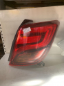 TOYOTA YARİS 2017 LEDLİ SAĞ DIŞ STOP