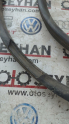 Oto Çıkma Parça / Seat / Cordoba / Kaporta & Karoser / Kapı / Çıkma Parça 