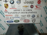 İSUZU TFS ÇIKMA ÖN DEFRANSİYEL