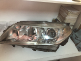 Oto Çıkma Parça / Elektrik / Far / Suzuki / Vitara / Çıkma Parça 