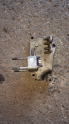 FİAT LİNEA 1.3 EURO 5 MOTOR ÜST KULAĞI