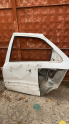 Citroen xsara sol arka kapı menteseşsi sol arka cam krıkosu