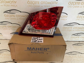 HONDA CİVİC STOP LAMBASI BAGAJ İÇİ 2010-2012 MODEL SIFIR