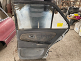 Oto Çıkma Parça / Kaporta & Karoser / Kelebek Camı / Proton / 416 / Çıkma Parça 