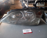 FORD MONDEO 2 SOL FAR 1S71-13006-AK