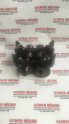 Oto Çıkma Parça / Motor / Yağ Pompası / Nissan / X-Trail / Çıkma Parça 