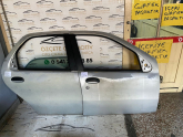 Oto Çıkma Parça / Kaporta & Karoser / Kapı / Fiat / Albea / Çıkma Parça 