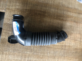 Fiesta hava filitre borusu 2S61 9A673EC