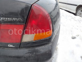 Mitsubishi Carisma çıkma sağ arka stop