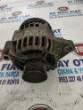 Fiat 500L 1.6 multijet şarj dinamosu. (Alternatör)