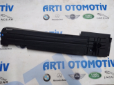 BMW 1 SERİSİ F20 KASA SOL RADYATÖR BAKALİTİ SIFIR
