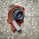 Peugeot 208 termostat 1.2 bezinli