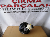 Oto Çıkma Parça / Fren & Debriyaj / Vestenhauz (Westinghouse) / Opel / Insignia / Çıkma Parça 