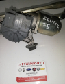 RENAULT FLUENCE ÖN CAM SİLGİ MOTORU 64300024