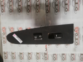 SPORTAGE CAM AÇMA TUŞU 491511-1310