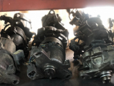 HONDA ORJİNAL DİSPRETÖRLER