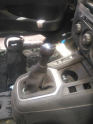 PEUGEOT 301 vites kolu mekanizmasi ve AKSAMLARI