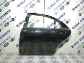 MERCEDES S SERİSİ W222 KASA SOL ARKA KAPI LONG ORJ ÇIKMA A