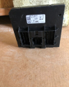 5Q0937086BL 5Q0937086BM  MERKEZİ KONTROL ÜNİTESİ