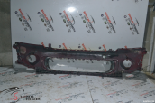 MİNİ COOPER R55 R56 ÖN TAMPON