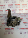 HONDA HRV GAZ KELEBEĞİ 2000 2006 OTO EN CIKMA