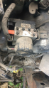 Oto Çıkma Parça / Elektrik / ABS Beyni / Hyundai / Starex / Çıkma Parça 