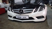 Oto Çıkma Parça / Kaporta & Karoser / Kapı / Mini / Cooper / Çıkma Parça 
