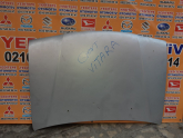 suzuki grand vitara kaput 2000-2006