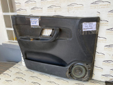 Oto Çıkma Parça / Mekanik / Kapı Döşemesi / Volkswagen / Polo / Çıkma Parça 