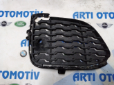 BMW X3 SERİSİ F25 KASA M SAĞ SİS IZGARASI ORJİNAL ÇIKMA