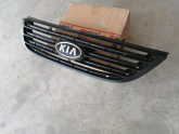 KİA CERATO 2003-2006-2009 PANJUR IZGARA SIS KAPAK