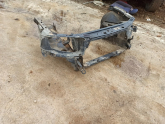 Oto Çıkma Parça / Kaporta & Karoser / Ön Panel / Opel / Omega / Çıkma Parça 