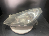 OPEL CORSA D SOL FAR 13217453