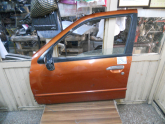 Oto Çıkma Parça / Mekanik / Kapı Kolu / Nissan / Primera / Çıkma Parça 