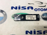 MERCEDES C SERİSİ W204 KASA ANTEN AMPLİFİKATÖRÜ ORJ ÇIKMA