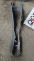 6J0863241G seat ibiza 2012 orta konsol hasarlı