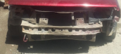 1991 1996 model fiat tempra 1.6 stw çıkma ön panel