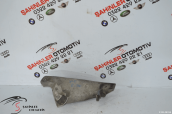 2007 2013 BMW X5 E70 E71 MOTOR BRAKETI 22116772679