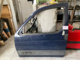 Oto Çıkma Parça / Mekanik / Kapı Menteşesi / Peugeot / Partner / Çıkma Parça 