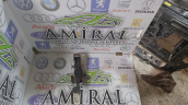 VW PASSAT B7 FREN PEDALI 1K1 721 117H